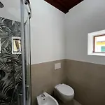 Appartement Bilocale - Di Menaggio