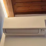 Appartement Bilocale - Di *