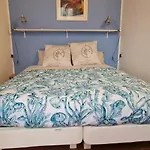 Appartement Bilocale - Di *
