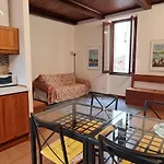Bilocale - Di Appartement Menaggio