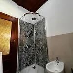 Bilocale - Di Appartement Menaggio