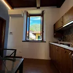 Bilocale - Di Appartement *