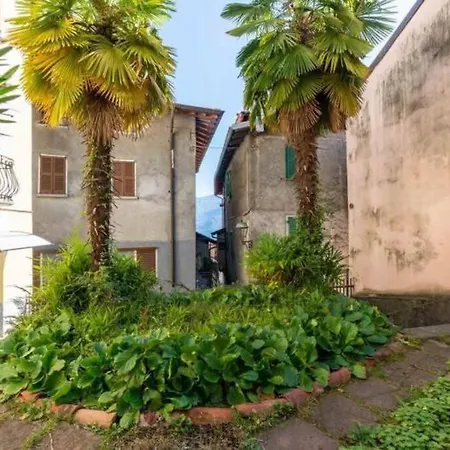 Bilocale - Di Appartement *