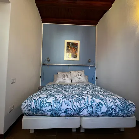 Appartement Bilocale - Di *