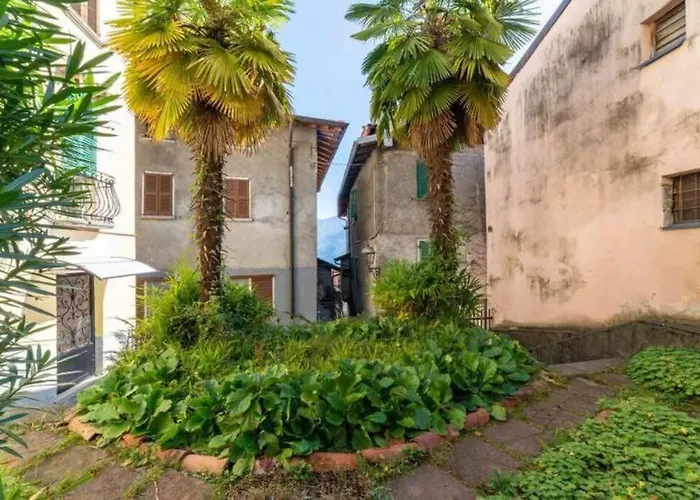 Bilocale - Di Appartement *