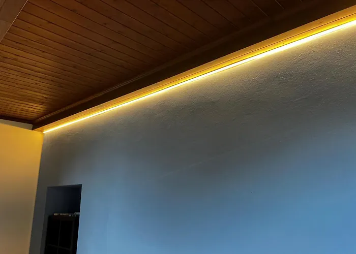 Appartement Bilocale - Di *