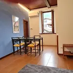 Appartement Bilocale - Di *