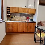 Appartement Bilocale - Di