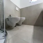 Bilocale - Di Appartement Menaggio