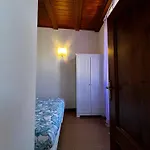 Appartement Bilocale - Di Menaggio