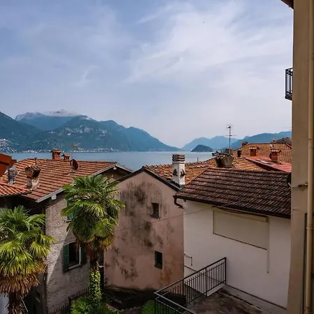 Bilocale - Di Menaggio