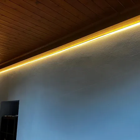 Appartement Bilocale - Di *