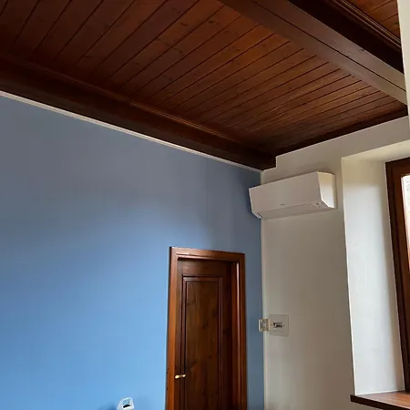 Bilocale - Di * Menaggio