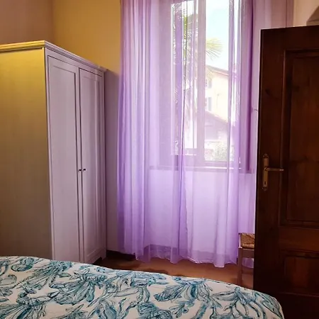 Bilocale - Di Menaggio