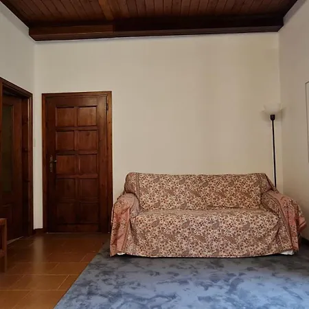 Bilocale - Di Apartament