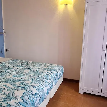 Bilocale - Di Apartament Menaggio