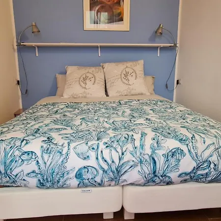 Apartament Bilocale - Di *