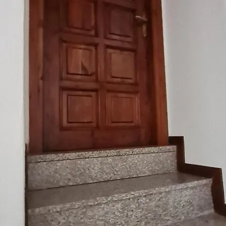 Bilocale - Di Apartament