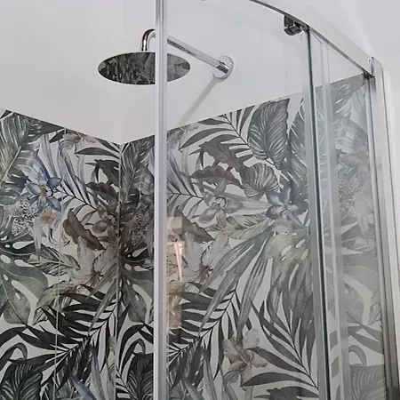 Appartement Bilocale - Di *