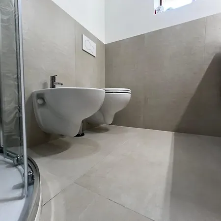 Bilocale - Di Appartement Menaggio