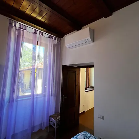 Bilocale - Di * Menaggio