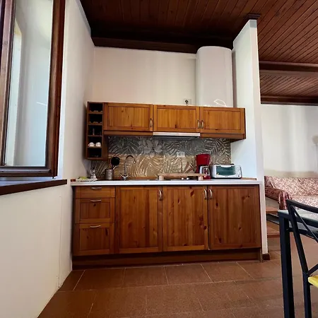 Bilocale - Di Appartement *