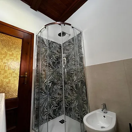 Bilocale - Di Appartement Menaggio