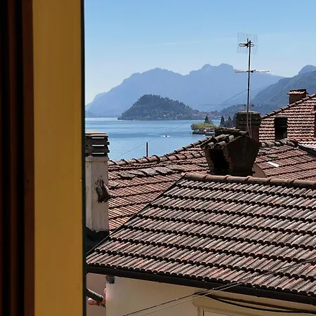 Appartement Bilocale - Di