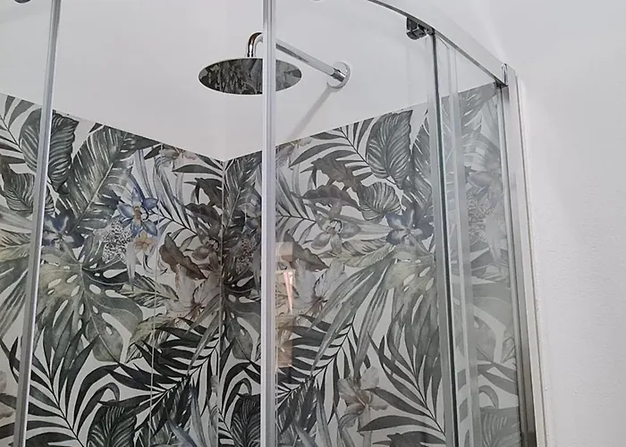 アパート Bilocale - Di *