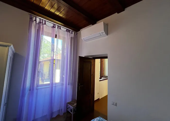 Bilocale - Di * メナッジョ