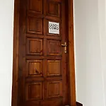 Appartamento Bilocale - Di *