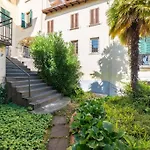 Bilocale - Di *